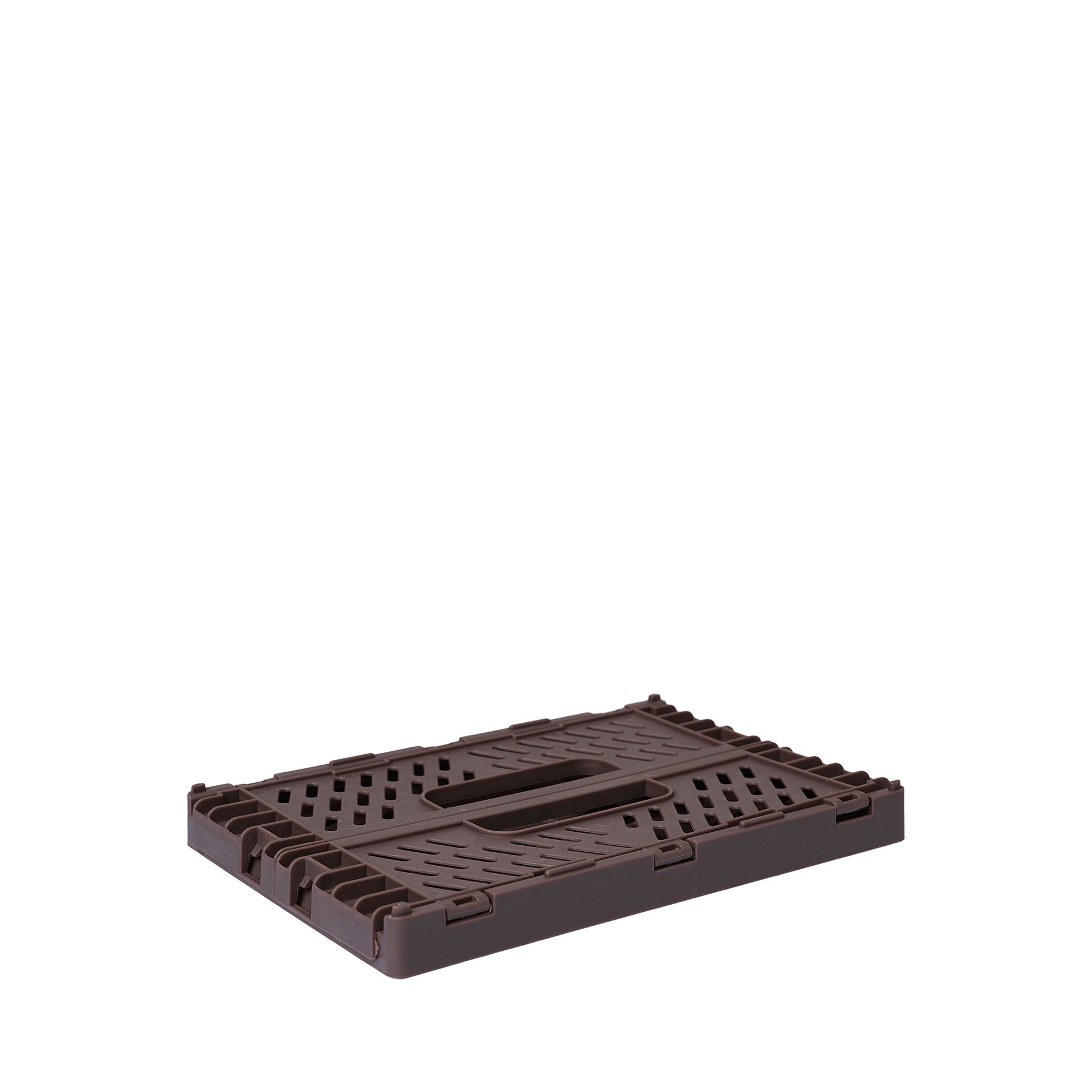 Foldekasse 22x14x10 cm